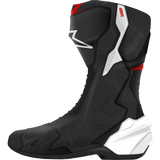 ALPINESTARS BOOTS SMX - 6 V3 GRAPHIC - DRIVEN Canada's Powersports 80593473961632223025 - 1406 - 42