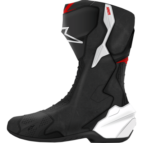 ALPINESTARS BOOTS SMX - 6 V3 GRAPHIC - DRIVEN Canada's Powersports 80593473961632223025 - 1406 - 42