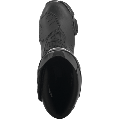 ALPINESTARS BOOTS SMX - 6 V3 VENTED - DRIVEN Canada's Powersports 80593474564302223225 - 10 - 47