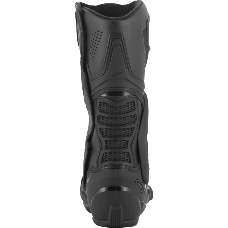 ALPINESTARS BOOTS SMX - 6 V3 VENTED - DRIVEN Canada's Powersports 80593474564302223225 - 10 - 47