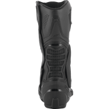 ALPINESTARS BOOTS SMX - 6 V3 VENTED - DRIVEN Canada's Powersports 80593474564302223225 - 10 - 47