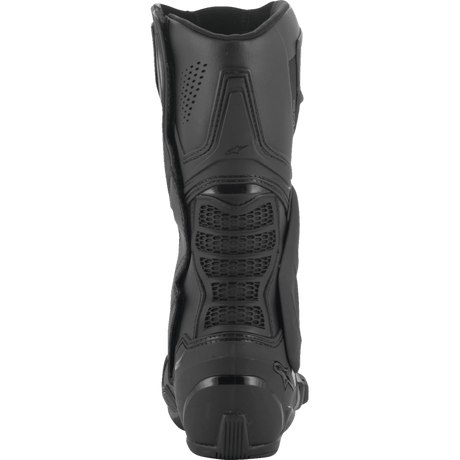 ALPINESTARS BOOTS SMX - 6 V3 VENTED - DRIVEN Canada's Powersports 80593474564302223225 - 10 - 47