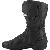 ALPINESTARS BOOTS SMX - 6 V3 VENTED - DRIVEN Canada's Powersports 80593474564302223225 - 10 - 47
