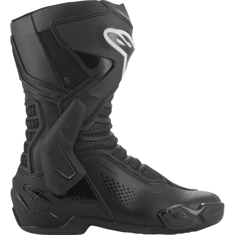 ALPINESTARS BOOTS SMX - 6 V3 VENTED - DRIVEN Canada's Powersports 80593474564302223225 - 10 - 47