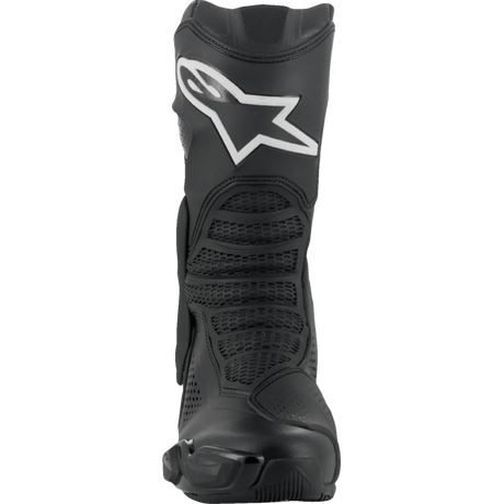 ALPINESTARS BOOTS SMX - 6 V3 VENTED - DRIVEN Canada's Powersports 80593474564302223225 - 10 - 47