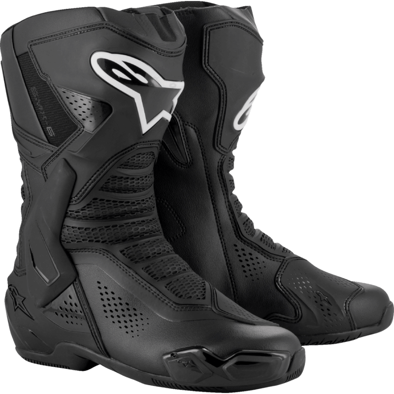 ALPINESTARS BOOTS SMX - 6 V3 VENTED - DRIVEN Canada's Powersports 80593474564302223225 - 10 - 47