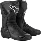 ALPINESTARS BOOTS SMX - 6 V3 VENTED - DRIVEN Canada's Powersports 80593474564302223225 - 10 - 47