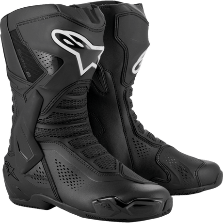 ALPINESTARS BOOTS SMX - 6 V3 VENTED - DRIVEN Canada's Powersports 80593474564302223225 - 10 - 47