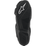 ALPINESTARS BOOTS SMX - 6 V3 VENTED - DRIVEN Canada's Powersports 80593474564302223225 - 10 - 47