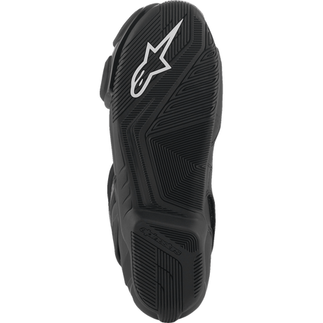ALPINESTARS BOOTS SMX - 6 V3 VENTED - DRIVEN Canada's Powersports 80593474564302223225 - 10 - 47