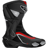 Alpinestars Boots SMX - 6 V3 - DRIVEN Canada's Powersports 80593473963092223025-199-42