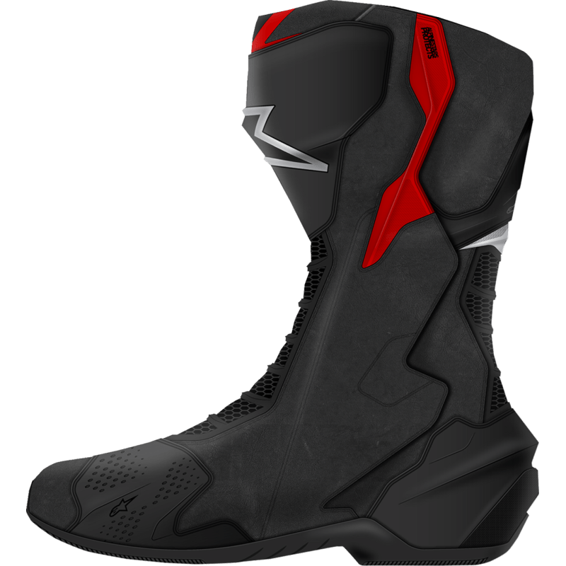 Alpinestars Boots SMX - 6 V3 - DRIVEN Canada's Powersports 80593473963092223025-199-42