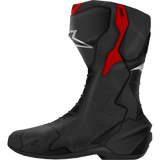 Alpinestars Boots SMX - 6 V3 - DRIVEN Canada's Powersports 80593473963092223025-199-42
