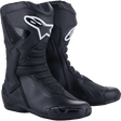ALPINESTARS BOOTS SMX - 6 V3 - DRIVEN Canada's Powersports 80593473955792223025 - 10 - 39