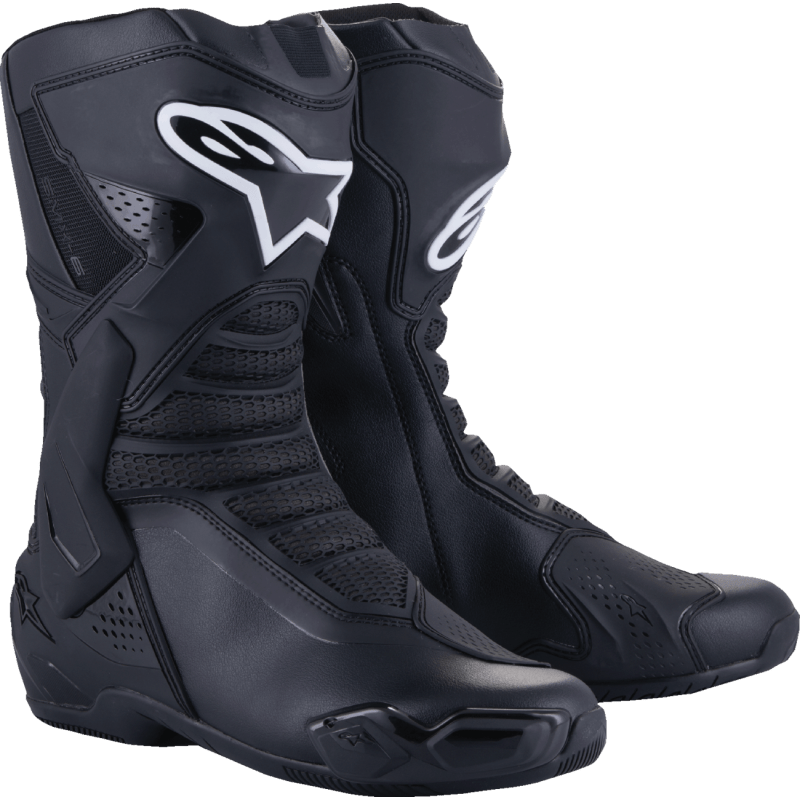 ALPINESTARS BOOTS SMX - 6 V3 - DRIVEN Canada's Powersports 80593473955792223025 - 10 - 39