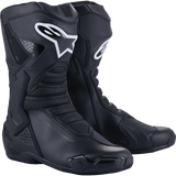 ALPINESTARS BOOTS SMX - 6 V3 - DRIVEN Canada's Powersports 80593473955792223025 - 10 - 39