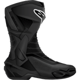 ALPINESTARS BOOTS SMX - 6 V3 - DRIVEN Canada's Powersports 80593473963092223025 - 199 - 42