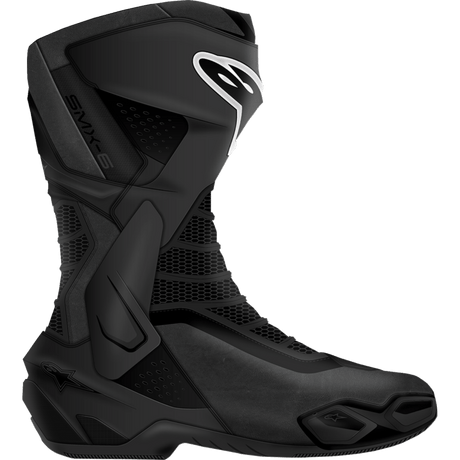 ALPINESTARS BOOTS SMX - 6 V3 - DRIVEN Canada's Powersports 80593473963092223025 - 199 - 42