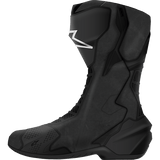 ALPINESTARS BOOTS SMX - 6 V3 - DRIVEN Canada's Powersports 80593473963092223025 - 199 - 42