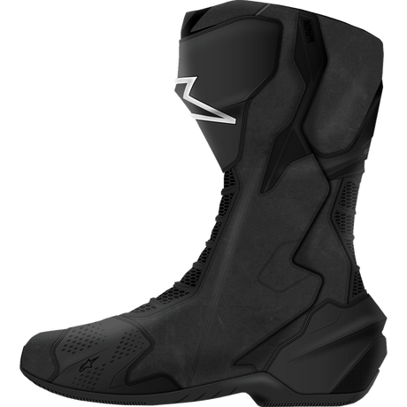 ALPINESTARS BOOTS SMX - 6 V3 - DRIVEN Canada's Powersports 80593473963092223025 - 199 - 42