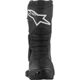 ALPINESTARS BOOTS STELLA SMX - 6 V3 - DRIVEN Canada's Powersports 80593473963852223125 - 12 - 36