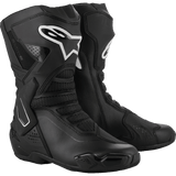 ALPINESTARS BOOTS STELLA SMX - 6 V3 - DRIVEN Canada's Powersports 80593473963852223125 - 12 - 36