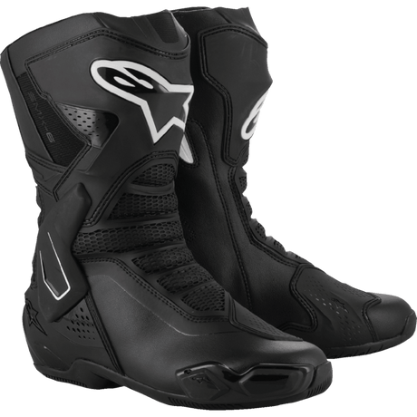 ALPINESTARS BOOTS STELLA SMX - 6 V3 - DRIVEN Canada's Powersports 80593473963852223125 - 12 - 36