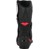 ALPINESTARS BOOTS STELLA SMX - 6 V3 - DRIVEN Canada's Powersports 80593473964912223125 - 1832 - 40