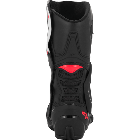 ALPINESTARS BOOTS STELLA SMX - 6 V3 - DRIVEN Canada's Powersports 80593473964912223125 - 1832 - 40