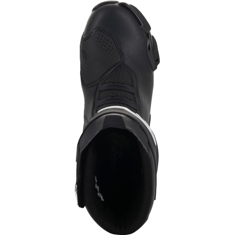 ALPINESTARS BOOTS STELLA SMX - 6 V3 - DRIVEN Canada's Powersports 80593473964912223125 - 1832 - 40
