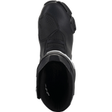 ALPINESTARS BOOTS STELLA SMX - 6 V3 - DRIVEN Canada's Powersports 80593473964912223125 - 1832 - 40