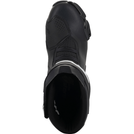 ALPINESTARS BOOTS STELLA SMX - 6 V3 - DRIVEN Canada's Powersports 80593473964912223125 - 1832 - 40