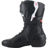 ALPINESTARS BOOTS STELLA SMX - 6 V3 - DRIVEN Canada's Powersports 80593473964912223125 - 1832 - 40