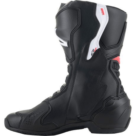 ALPINESTARS BOOTS STELLA SMX - 6 V3 - DRIVEN Canada's Powersports 80593473964912223125 - 1832 - 40