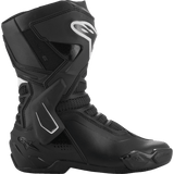 ALPINESTARS BOOTS STELLA SMX - 6 V3 - DRIVEN Canada's Powersports 80593473964912223125 - 1832 - 40