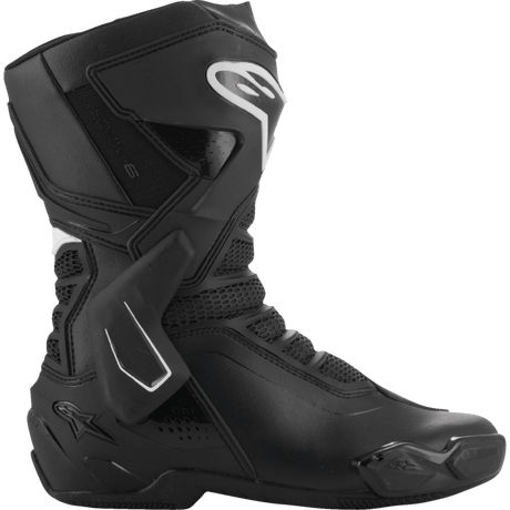 ALPINESTARS BOOTS STELLA SMX - 6 V3 - DRIVEN Canada's Powersports 80593473964912223125 - 1832 - 40