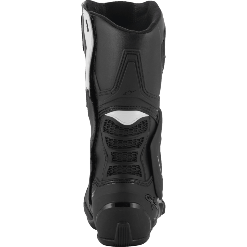ALPINESTARS BOOTS STELLA SMX - 6 V3 - DRIVEN Canada's Powersports 80593473964912223125 - 1832 - 40