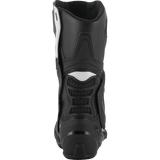 ALPINESTARS BOOTS STELLA SMX - 6 V3 - DRIVEN Canada's Powersports 80593473964912223125 - 1832 - 40