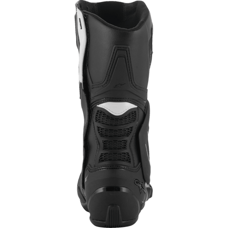 ALPINESTARS BOOTS STELLA SMX - 6 V3 - DRIVEN Canada's Powersports 80593473964912223125 - 1832 - 40