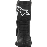 ALPINESTARS BOOTS STELLA SMX - 6 V3 - DRIVEN Canada's Powersports 80593473964912223125 - 1832 - 40