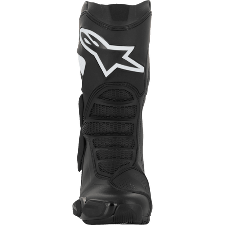 ALPINESTARS BOOTS STELLA SMX - 6 V3 - DRIVEN Canada's Powersports 80593473964912223125 - 1832 - 40