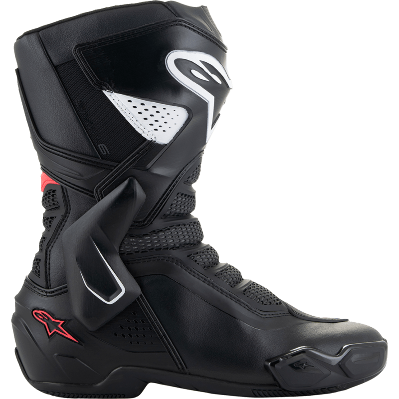 ALPINESTARS BOOTS STELLA SMX - 6 V3 - DRIVEN Canada's Powersports 80593473963852223125 - 12 - 36