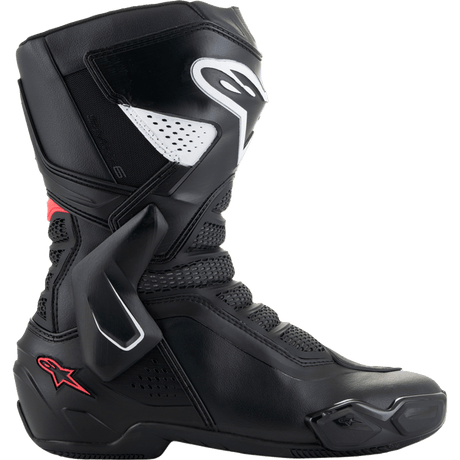 ALPINESTARS BOOTS STELLA SMX - 6 V3 - DRIVEN Canada's Powersports 80593473963852223125 - 12 - 36