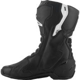 ALPINESTARS BOOTS STELLA SMX - 6 V3 - DRIVEN Canada's Powersports 80593473964912223125 - 1832 - 40