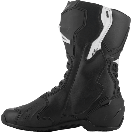 ALPINESTARS BOOTS STELLA SMX - 6 V3 - DRIVEN Canada's Powersports 80593473964912223125 - 1832 - 40