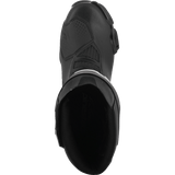 ALPINESTARS BOOTS STELLA SMX - 6 V3 - DRIVEN Canada's Powersports 80593473964912223125 - 1832 - 40