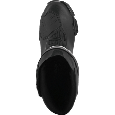 ALPINESTARS BOOTS STELLA SMX - 6 V3 - DRIVEN Canada's Powersports 80593473964912223125 - 1832 - 40