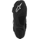 ALPINESTARS BOOTS STELLA SMX - 6 V3 - DRIVEN Canada's Powersports 80593473964912223125 - 1832 - 40