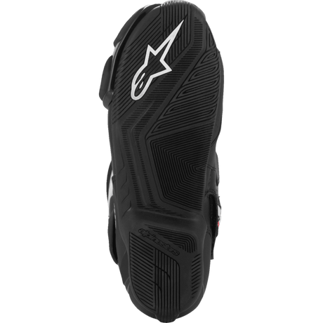 ALPINESTARS BOOTS STELLA SMX - 6 V3 - DRIVEN Canada's Powersports 80593473964912223125 - 1832 - 40