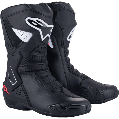 ALPINESTARS BOOTS STELLA SMX - 6 V3 - DRIVEN Canada's Powersports 80593473964912223125 - 1832 - 40